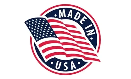 HorseWood made in the USA claim
